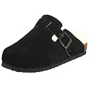 Bearpaw Women's 359 Jasmine Clog