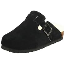 Bearpaw Women's 359HH Jasmine Sandal