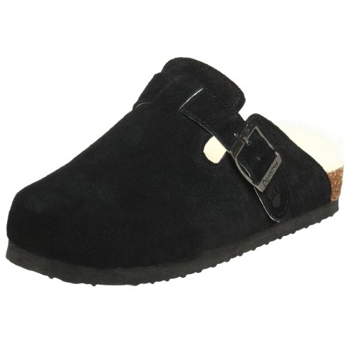 Bearpaw Women's 359 Jasmine Mule