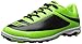 Vizari Infinity TF Soccer Cleat Turf (Toddler/Little Kid/Big Kid)