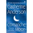 Comanche Moon Catherine