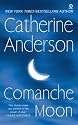 Comanche Moon