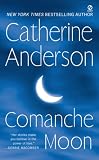 Comanche Moon