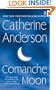 Comanche Moon