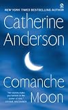 Comanche Moon