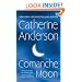 Comanche Moon