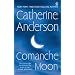 Comanche Moon