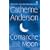 Comanche Moon