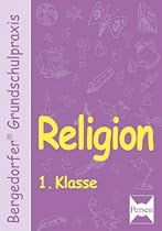 Religion  1. Klasse
