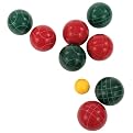 Eddie Bauer Bocce Set