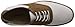 G.H. Bass & Co. Men's Buchanon Oxford