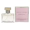 Women's Romance by Ralph Lauren Eau de Toilette Spray - 1.7 oz.