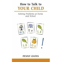 How to Talk to Your Child
