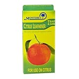 Monterey LG8920 Citrus Leafminer Trap and Lure, Pack of 2