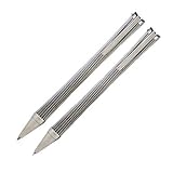 Porsche Design P3130 Ballpoint or Mechanical Pencil