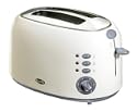 Breville VTT006