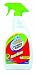 Scrubbing Bubbles CB005169 32 Oz. Soap Scum Remover with Orange Action (Pack of 12)