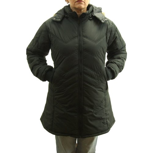 Women's Outerwears Women's Outerwears