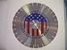 Tools & Hardware : 18" Patriot Diamond Blade - Super Professional Cured Concrete
