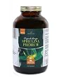 400 mg Spirulina Premium 800 Presslinge