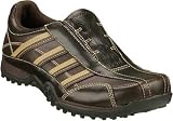 Boys' Skechers Urbantrack II Plush