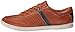 ECCO Men's Collin Retro Tie Oxford