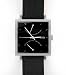 Storm Sh4234/bk/bk Sheldon Mens Watch