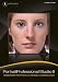 Computer Software : Portrait Professional Studio 8