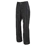 Columbia Powder People Pant - Women's