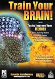 Train Your Brain With Test & Improve Your Memory