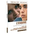 ESQUIVE (L')