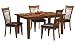 Forest Grove 5-PC Dinette