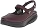 MBT Women's Koffi 5 Sling Back Dress Walking Shoe