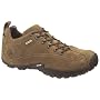 Merrell Men's Gemini Waterproof Oxford