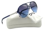 DG 8078 Blue Gradient 16778F