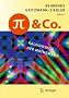 Pi und Co.: Kaleidoskop der Mathematik