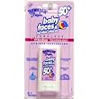 Hawaiian Tropic Baby Faces SPF#50+ 5 oz. Stick