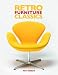 Retro Furniture Classics