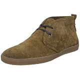 Levi's 216376, Herren Sneaker