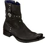 Men's Mark Nason Gishen