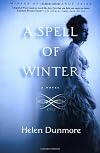 A Spell of Winter