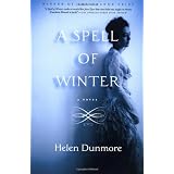 A Spell of Winter: A Novel