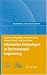Information Technologies in Environmental Engineering: Proceedings of the 4th International ICSC Symposium   Thessaloniki, Greece, May 28-29, 2009 (Environmental ... / Environmental Engineering) (v. 2)