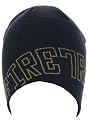 Firetrap Quirks Beanie Hat