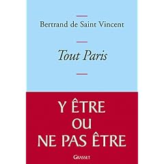 Tout Paris