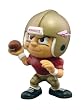 Lil' Teammates Series Florida State Seminoles Quarterback