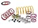 2004-2007 Yamaha Rhino660: Epi Sport U Clutch Kit - Stock Size Tires -2000'-