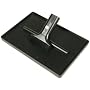 Polti - POFIE28 - D�colleuse Papier Peint - 22X32 &hellip de Polti