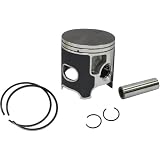 Namura NA-50000 Standard Piston Kit for Polaris 250 by Namura