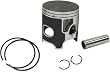 Namura NA-50002-2 .020 Piston Kit for Polaris 400